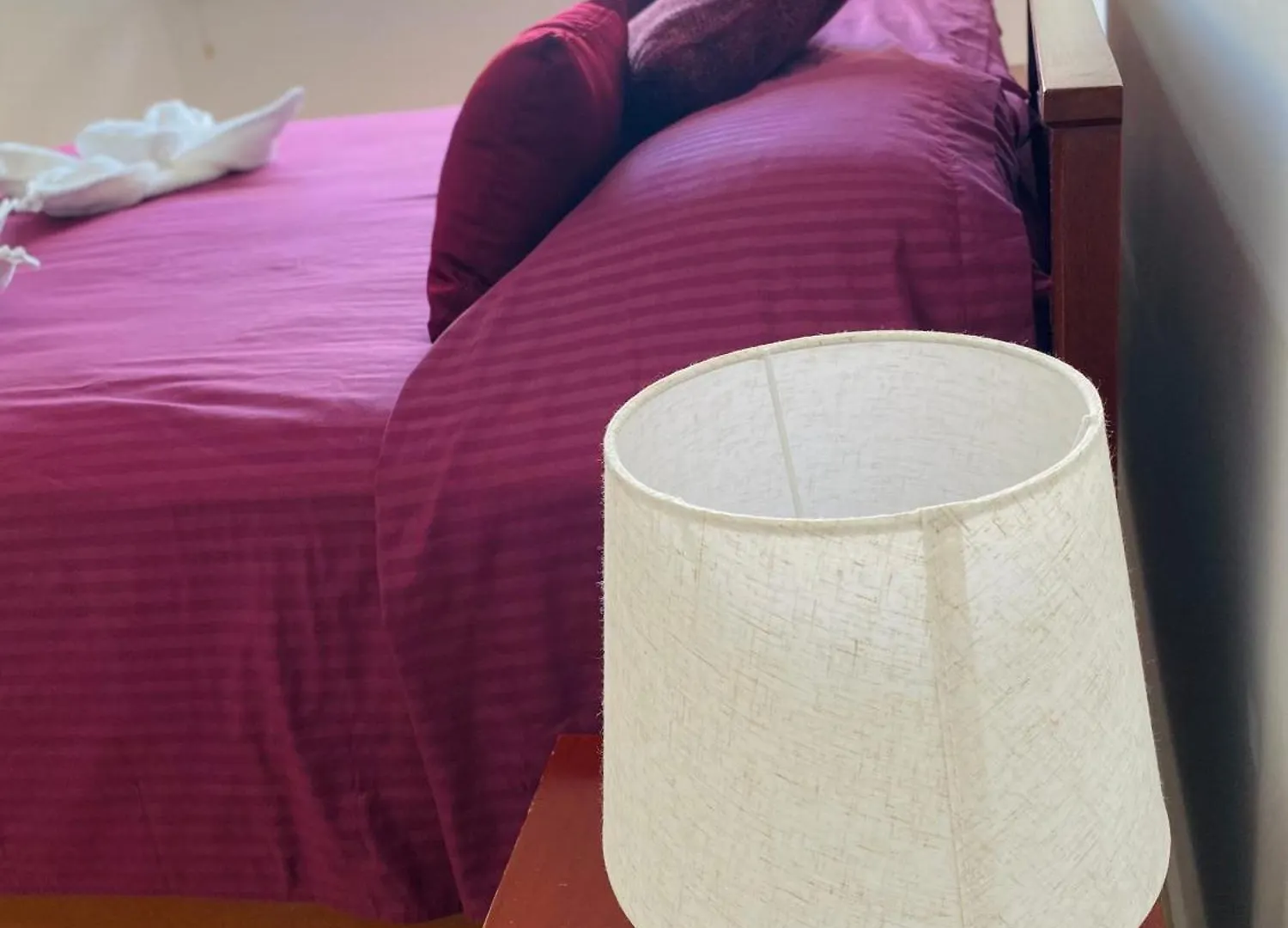Casa Blanca - White House Apartment Cabarete